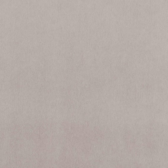 Tkanina KODIS 18 Różowy (mb)