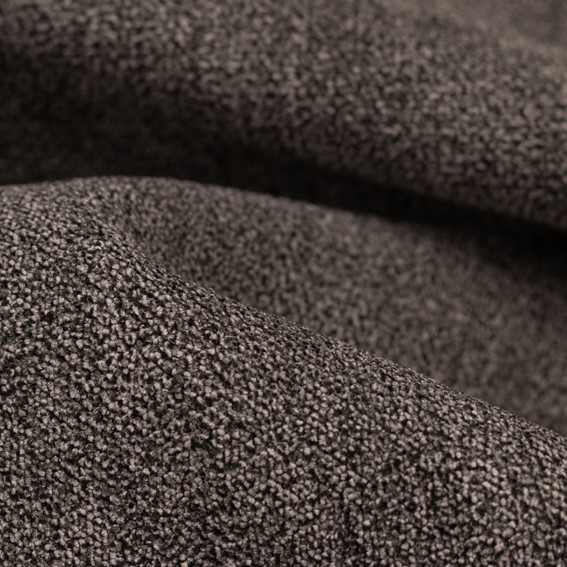 Tkanina CENTAURI 15 Ciemny Szary (1 mb)