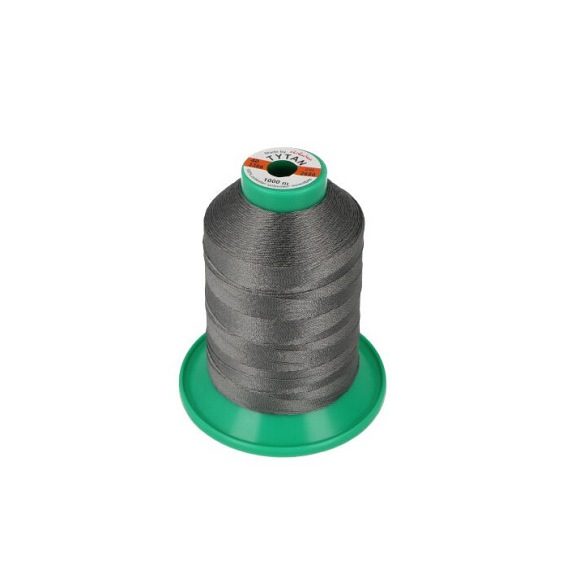 Nici Tytan 40 1000m 2680