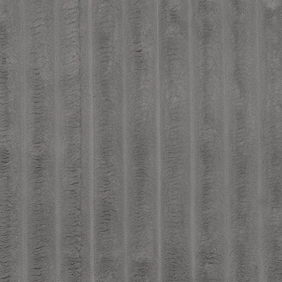 Tkanina VELO 08 Szary (1mb)