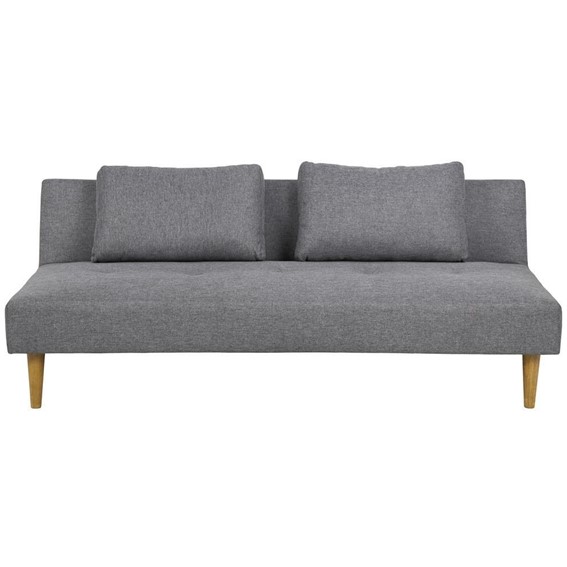 Sofa LUCCA Szary
