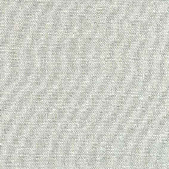 Tkanina CANVA 02 Szary (mb)