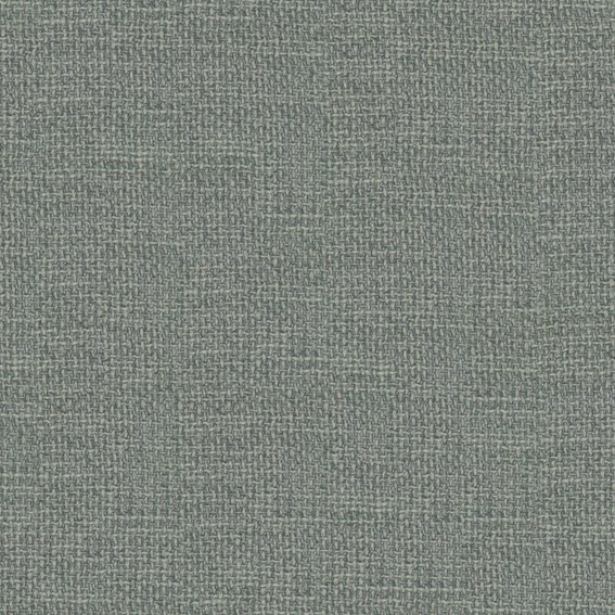 Tkanina ALGARVE 27 Szary (mb)