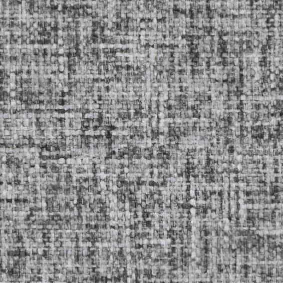 Tkanina AZTEC 05 Jasny Szary (1 mb)