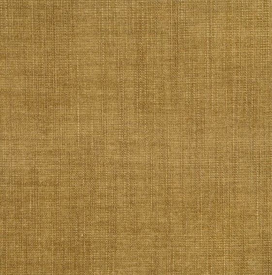Tkanina GOLDEN 46 Musztardowy (mb)