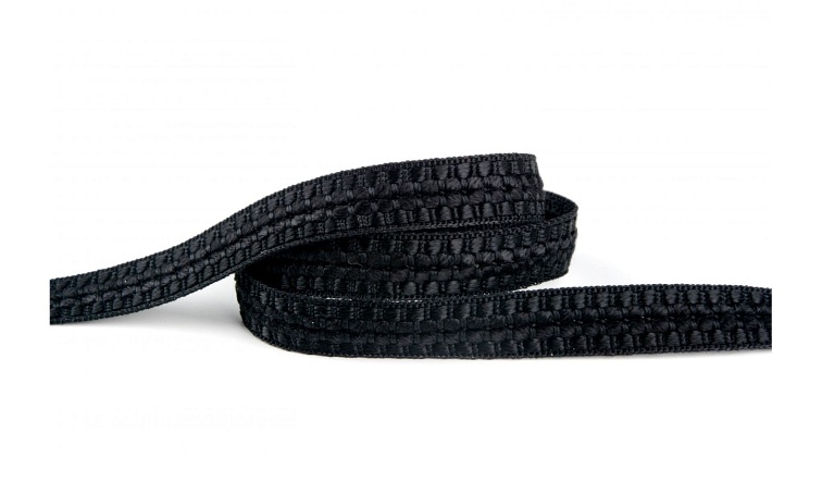 Taśma Pasmanteryjna 670