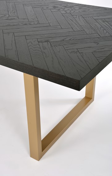 Stół Seville SEV01-0 200x100cm