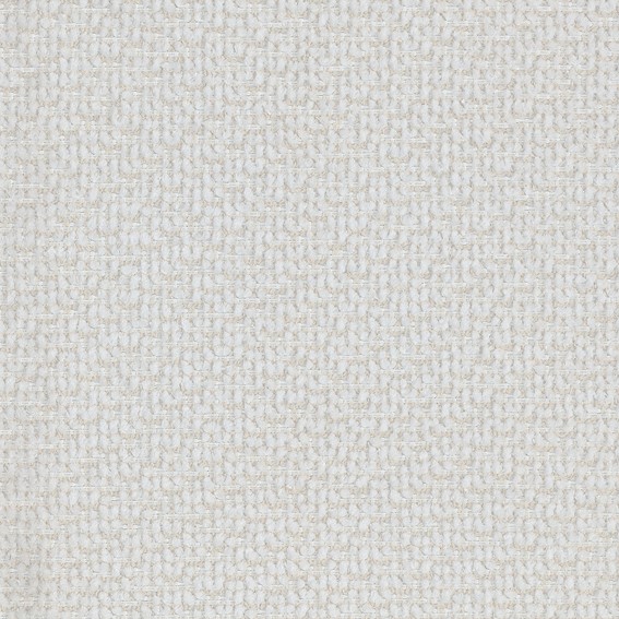 Tkanina EGON 22 Ecru (1 mb)