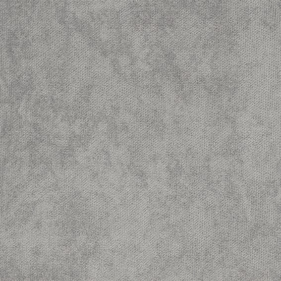 Tkanina HAVANA 06 Jasny Szary (1 mb)