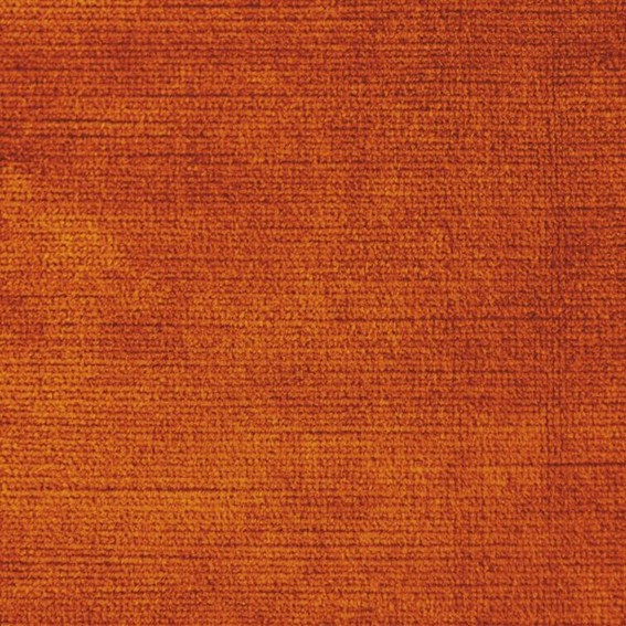 Tkanina ANTIQUE 108 Pomarańczowy (mb)