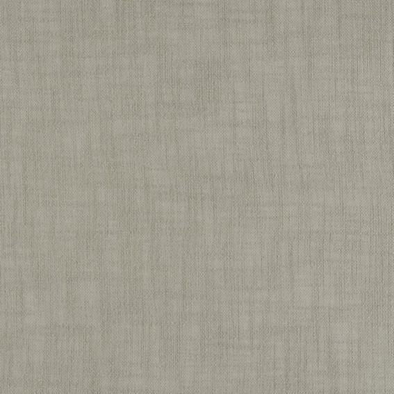 Tkanina MISTRAL 18 Szary (mb)