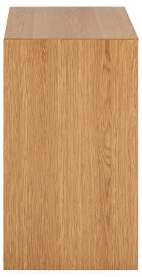 Szafka Nocna ARLON Dąb