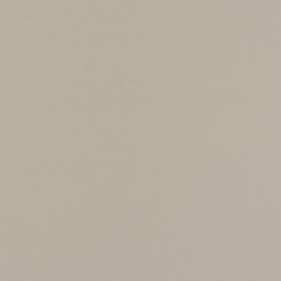 Tkanina SOLAR 12 Brązowy (mb)