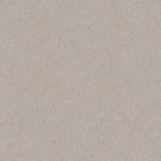 Tkanina COLET 24 Beżowy (1 mb)