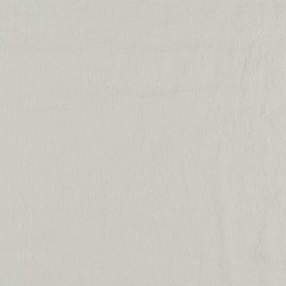 Tkanina BELLUCI 03 Szary (mb)