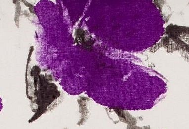 Tkanina Marakesz 2383