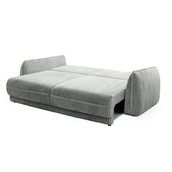 Sofa NOA III Grupa Tkanin