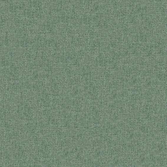 Tkanina LUMOS 78 Jasny Zielony (1 mb)