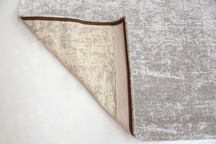 Dywan White Plains 8929 140x200 cm