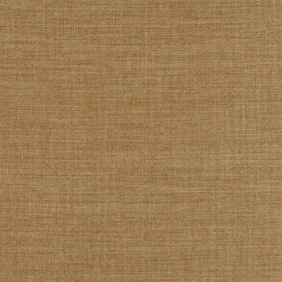 Tkanina NOCTURNE DIMOUT 32 Brązowy (mb)
