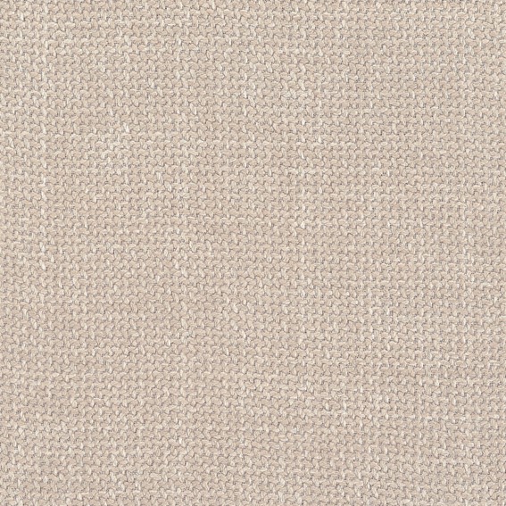 Tkanina BJORN 24 Beżowy (1 mb)