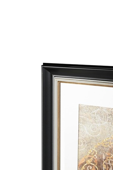 Obraz BALLERINA 2 100x120cm