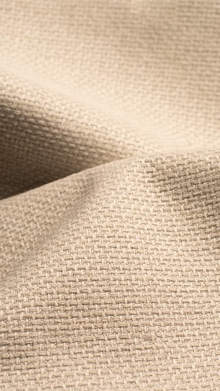 Tkanina LUMOS 21 Ecru (1 mb)