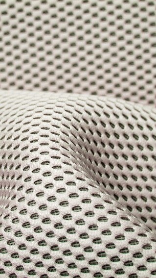 Tkanina SONIC 23 Beżowy (1 mb)