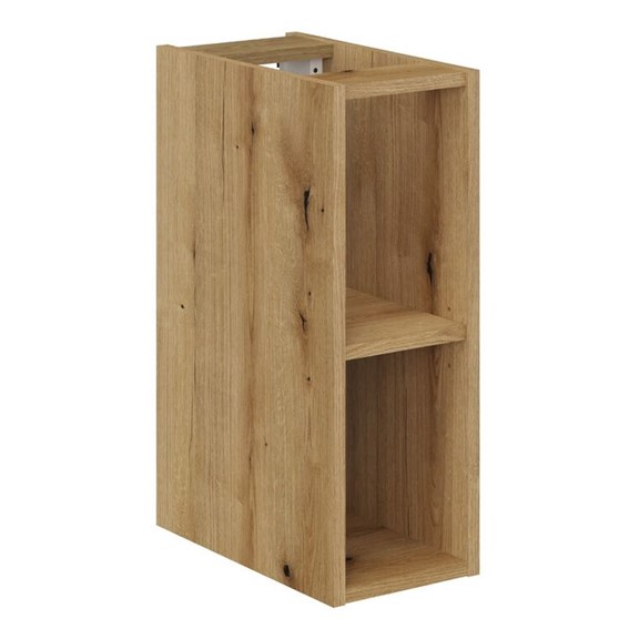 Szafka pod Blat NOVA Dąb Coast Evoke