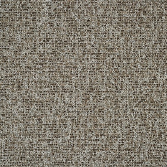 Tkanina Corbett 23 Brązowy (1 mb)