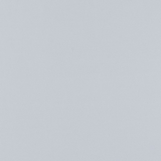 Tkanina SOLAR 27 Niebieski (mb)