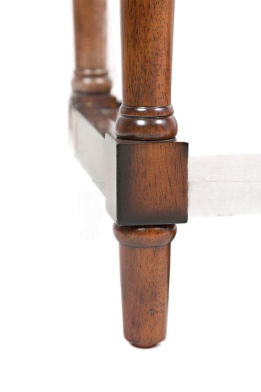 Konsola AV1632-60 3S Avola 36x152x87 Orzech