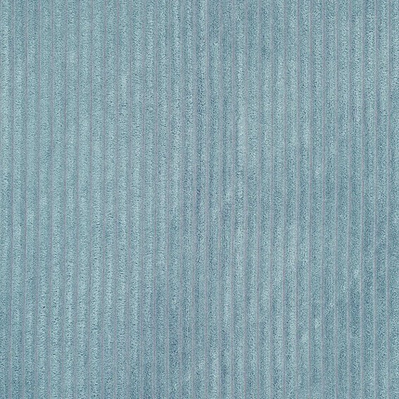 Tkanina HYPER 80 Błękitny (1 mb)