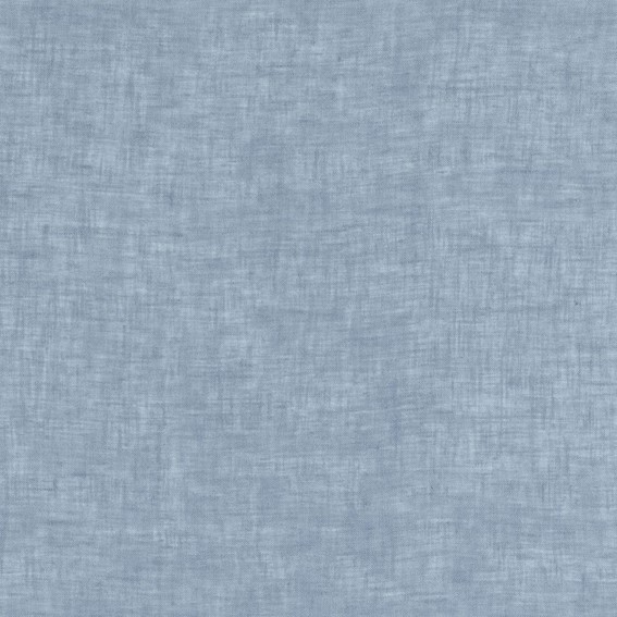 Tkanina BOCCELINO 03 Niebiski (mb)