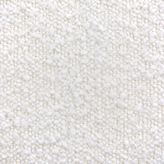 Tkanina ASCOT Nata 01