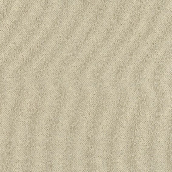 Tkanina MELTEMIBOUCLE 16 Brązowy (mb)