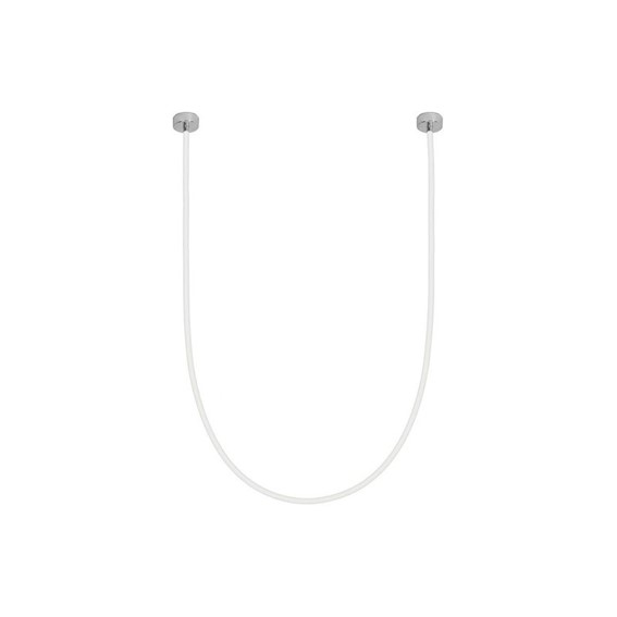 Lampa Wisząca LASSO 500 Smart Srebrny