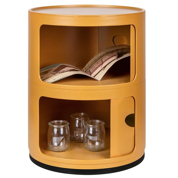 Szafka Combi Ginger 32x32x40 Rudy