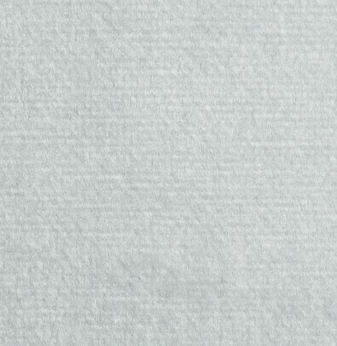 Tkanina Prestige 2766