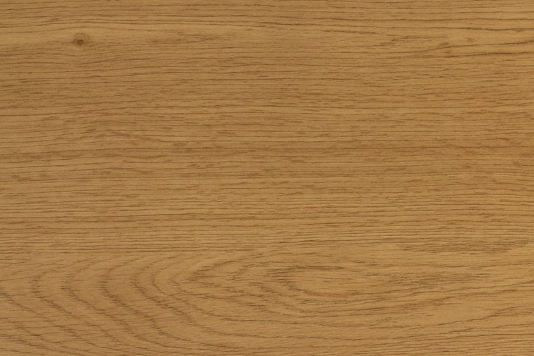 Stolik Kawowy YALE 80cm Dąb