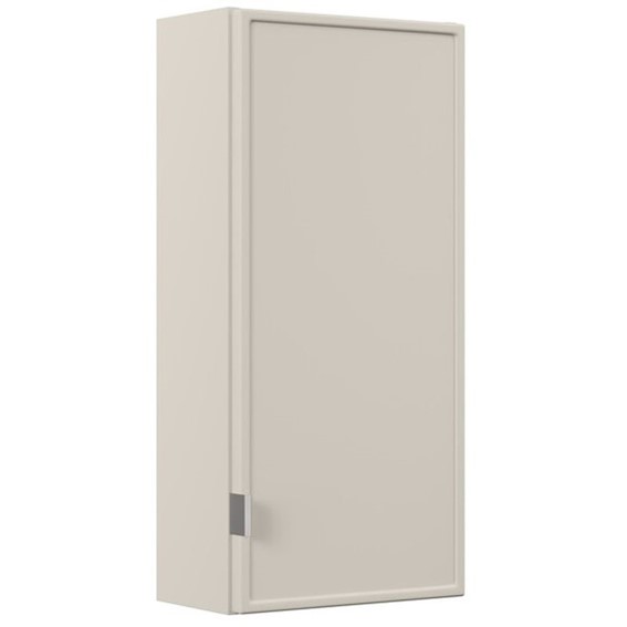 Szafka Górna BELLA Kaszmirowy Mat