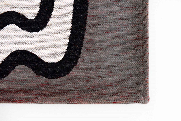 Dywan Dora 9143 100x140 cm