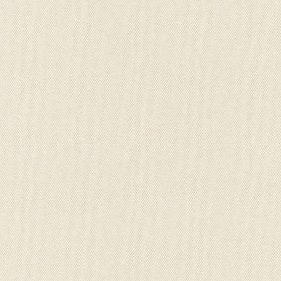 Tkanina NIGHTFALL SUNDOWN 08 Beżowy (mb)