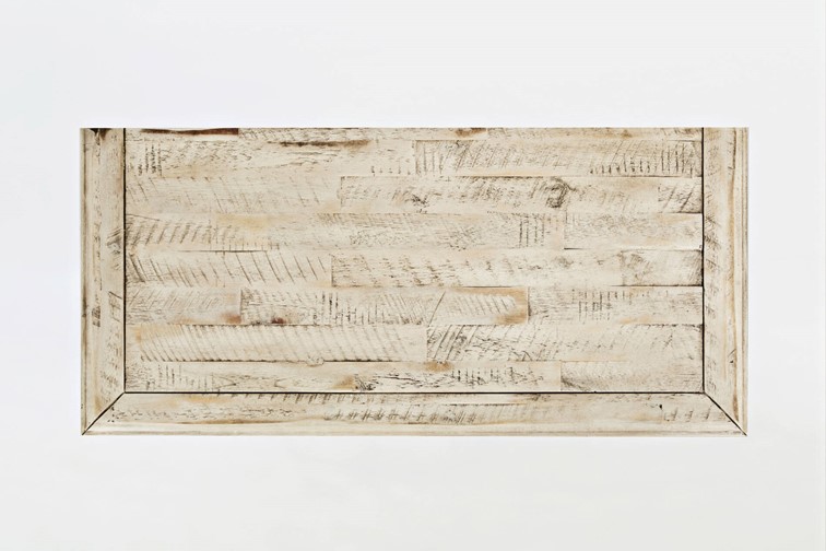 Komoda  AVOLA AV1610-32 Kość Słoniowa