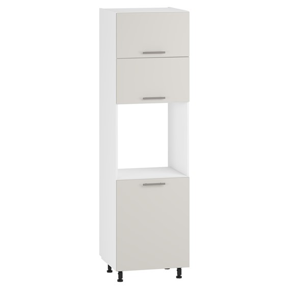 Szafka Dolna Wysoka DP-60/214 Kaszmir