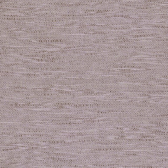 Tkanina ODIN 91 Pudrowy Róż (1 mb)