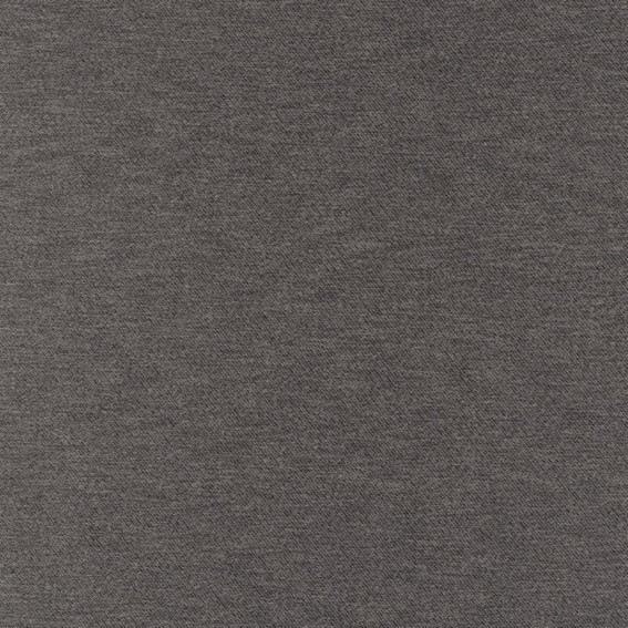 Tkanina BRASS 06 Brązowy (mb)