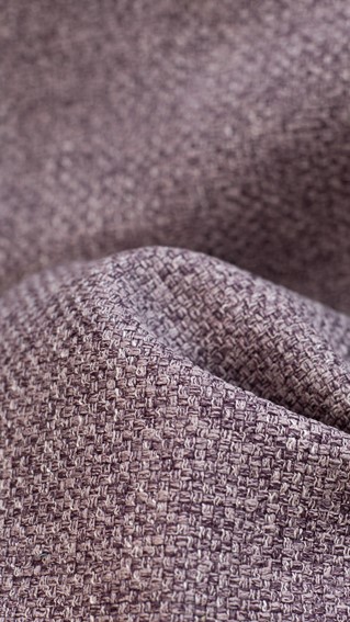 Tkanina ARNE 91 Różowy (1 mb)