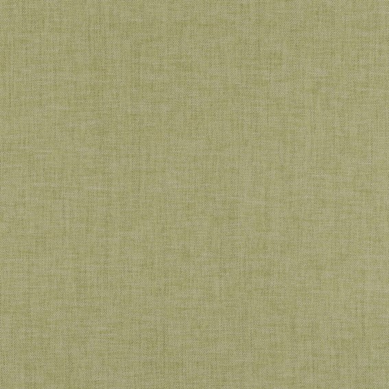 Tkanina TAILWIND 32 Zielony (mb)