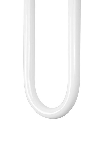 Lampa Wisząca PUZO S Czarny